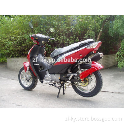 EEC motorcycle,hot sale cub motorcycles